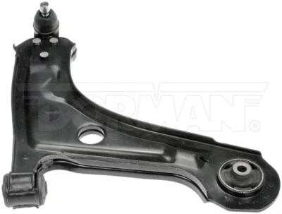 Brazo de control Dorman 522-310 para Chevrolet Optra Suzuki Reno Forenza 4520185Z01 Foto 1 de 4