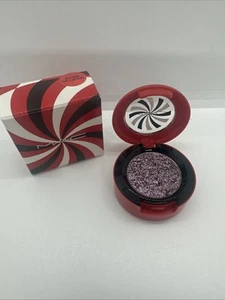 MAC Shadeshifter Duochrome Eyeshadow Behind The Curtain FullSize Rare Eye Shadow - Picture 1 of 2