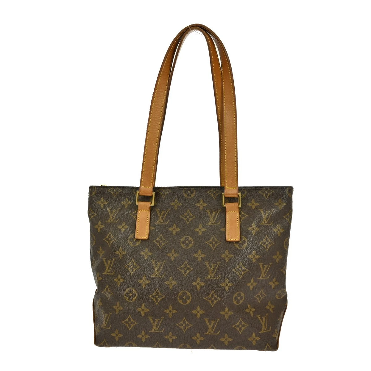 Louis Vuitton Zip Tote Bags & Handbags for Women for sale | eBay