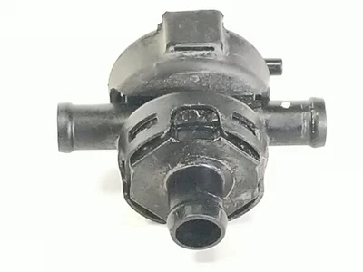 Solenoide interruptor válvula aire Kawasaki KLX 250 12 Foto 1 de 4