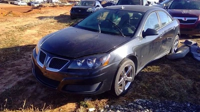 Chasis transmisión ECM compatible con 06-14 EXPRESS 1500 VAN 225400 Foto 1 de 4