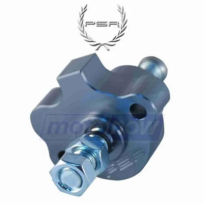 PSR Manual Cam Chain Tensioner for 1994-1998 Yamaha YZF750R - Engine Valve io Foto 1 de 4