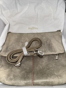 Hammitt crossbody - Bild 1 von 7