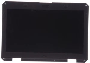 Matryca DELL Latitude 5420 Rugged FHD NTS B - Zdjęcie 1 z 2