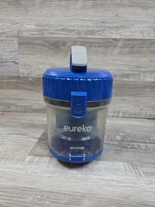 Eureka WhirlWind Bodenstaubsauger NEN110A OEM Kanister Ersatzteil - Bild 1 von 6