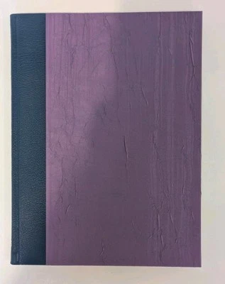 Rubaiyat Of Omar Khayyam. Translated by Edward Fitzgerald Folio 2012 (Poetry) - image 1 of 4