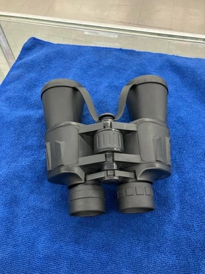 BINOCULARS (C26025092) - Image 1 of 4