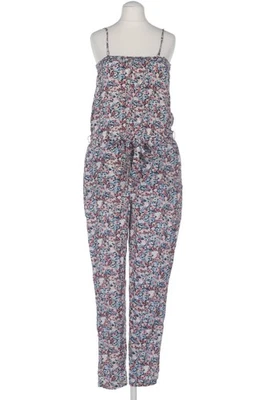 Esprit Jumpsuit/Overall Damen Gr. EU 36 Mehrfarbig #tn356kt - Bild 1 von 4