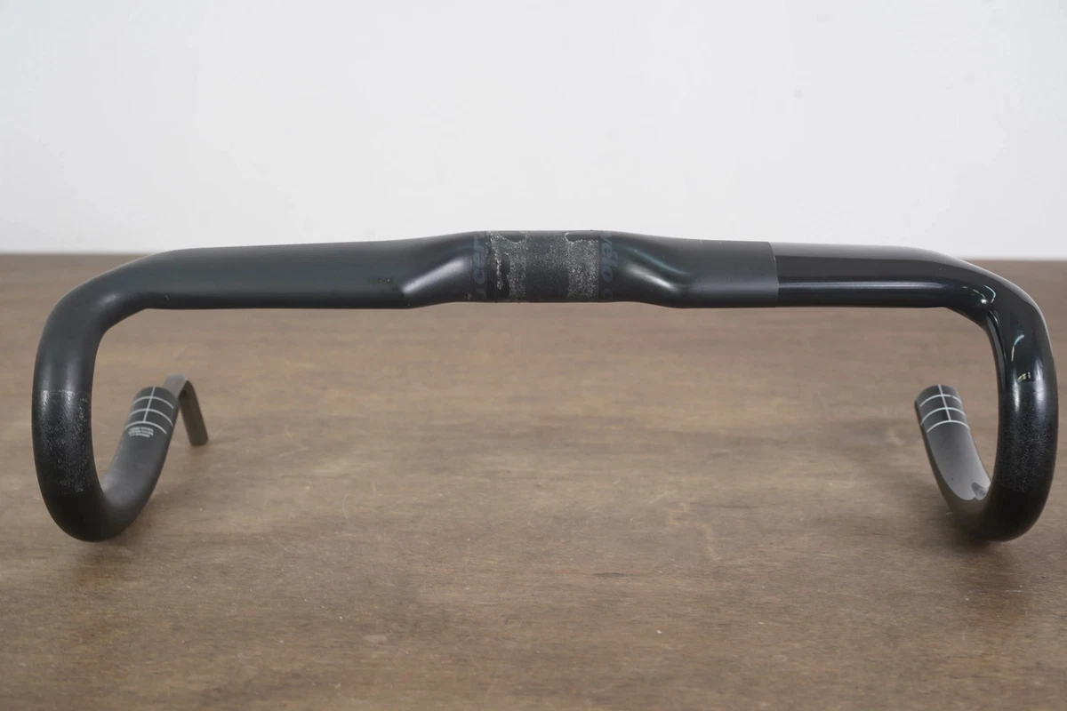 Cervélo Bicycle Handlebars for sale - eBay