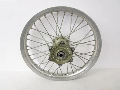 2005-2012 KTM 250 SXF Rear Wheel Rim Hub 19x2.15 5481000184430 - Image 1 of 4