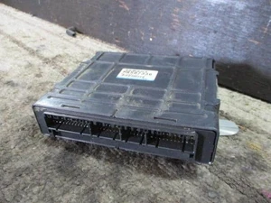 MITSUBISHI Toppo Bj 2000 Engine Control Unit MR507336 [Used] [PA19733257] - Picture 1 of 1
