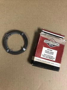 Briggs and Stratton Spring-Rewind. Part # 294303. (65/2A) - Picture 1 of 3