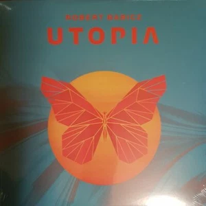 Robert Babicz "UTOPIA" 2x12" / * SYST0010-3 - Foto 1 di 1
