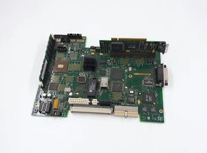 Tektronix TDS7704B Oscilloscope Main board - Picture 1 of 4