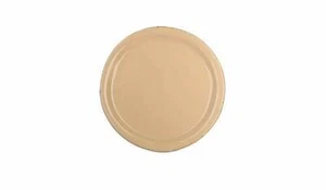 Vietri Cappuccino Dinner Plate NEW - Picture 1 of 1