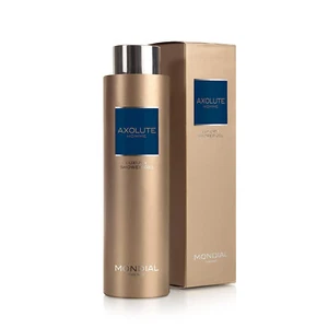 Mondial 1908 - Axolute Luxury Shower Gel 250ml