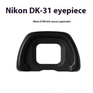 Accesorios para cámara ocular visor cámara para Nikon D780 - Imagen 1 de 3