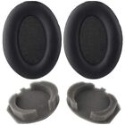 Earmuff Ear Pads Ear Cushion Foam Sponge Replacement For Sony Wh-1000Xm3
