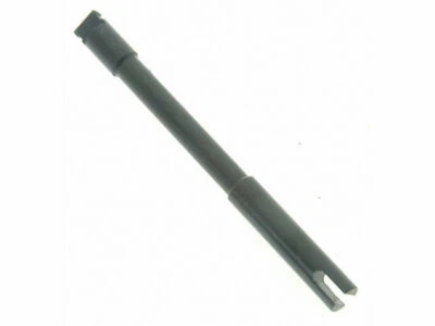 For 1977-1997 Pontiac Firebird Oil Pump Intermediate Shaft Sealed Power 85641ZV - Image 1 of 2