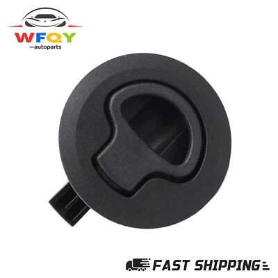 Cubo de almacenamiento debajo del asiento trasero para camioneta Dodge RAM 1500 2500 3500 2010 2011 2012 Foto 1 de 4