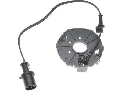 Para 1988-1993 Dodge B350 Pickup Bobina SMP 22235RQJZ 1992 1989 1990 1991 - Imagem 1 de 2