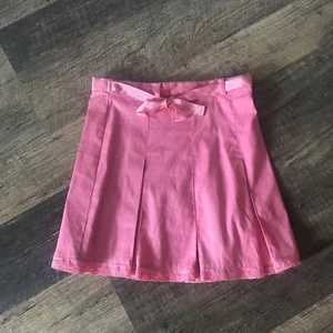 Girls Skirt Size 6X -7 By Children Place Pink - Picture 1 of 5