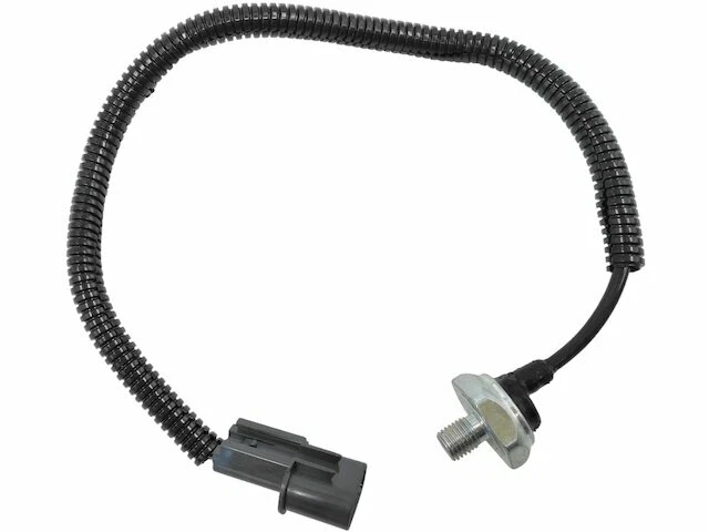 Replacement 68SB26D Knock Sensor Fits 1991-1999 Mitsubishi 3000GT DOHC Foto 1 de 1