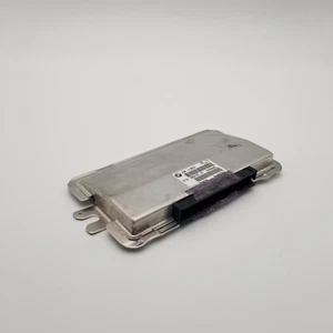 2011 - 2019 VDC SUSPENSION CONTROL MODULE 6854125 BMW F10 F13 535 650I 550 OEM - Picture 1 of 12
