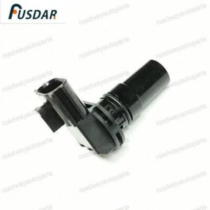 1 pieza NUEVO sensor de velocidad de transmisión 8651A334 para Mitsubishi ASX 2010-2017 - Imagen 1 de 6