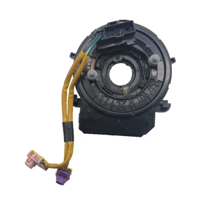 2013-2016 HYUNDAI ELANTRA GT Steering Clock Spring Spiral Cable OEM - Image 1 of 4