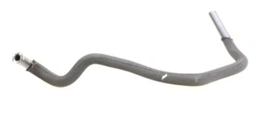 NEW ACDelco Radiator Coolant Overflow Hose 23116445 Chevy Cruze 2.0 Diesel 14-15 - Picture 1 of 4