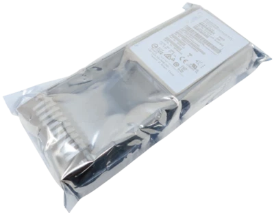 01AC600 01EJ037 IBM 400GB 12G SAS-SSD SFF Hard Drive - Image 1 of 2