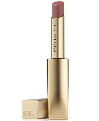 Estee Lauder 901 Born Flirt Illuminating Sheer Shine Lipstick 0.06oz/1.8 G NIB - Image 1 of 2