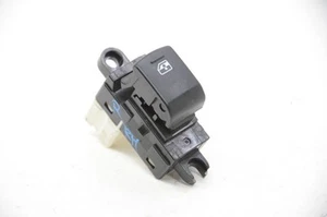 2015-2018 Subaru WRX STI Passenger Right Rear Door Window Switch 83071AJ260 - Picture 1 of 12