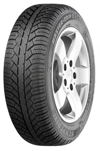 155/80 R13 79T Neumáticos de Invierno SEMPERIT MASTER-GRIP 2 M+S - Imagen 1 de 9