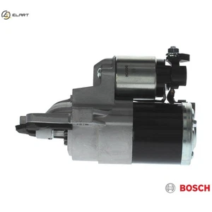 STARTER 1 986 S00 604 FOR MAZDA L850/L8-DE/L813 1.8L LF-VE/VD/ZB 2.0L 4cyl 6 - Picture 1 of 12