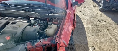 2009 Chevrolet Cobalt 2.2L Engine Motor OEM 81K Miles - LKQ439358947 - Изображение 1 из 4