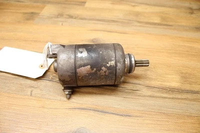 Arranque OEM Yamaha YZF R6 R6R 17-20 2018 18 Foto 1 de 4