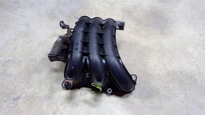 Intake Manifold Fits 14-15 17-20 MIRAGE 113374 - Image 1 of 4