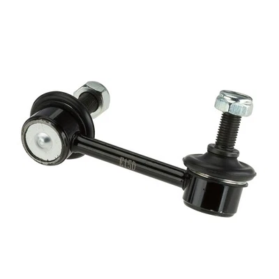 Barra estabilizadora de suspensão dianteira direita MOOG Link para 1997-2001 Honda Prelude - Imagem 1 de 2