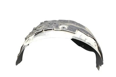 06-13 Land Rover Range Rover L320 guardabarros trasero derecho revestimiento protector contra salpicaduras OEM Foto 1 de 4