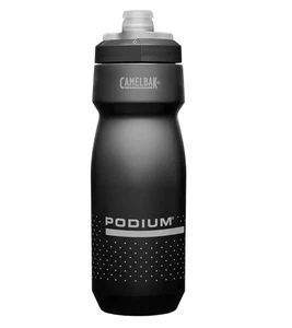 CamelBak PODIUM 24oz Water Bottle - Black - Picture 1 of 5
