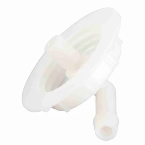 19102-PM5-A00 Coolant Recovery Tank Cap For 97-12 DTS - Picture 1 of 22