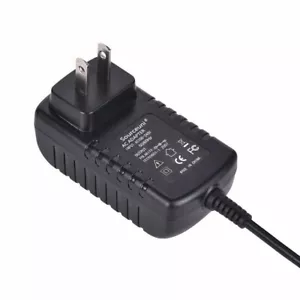24V AC Adapter For Model SL24-07-02 SL24-0702 SL240702 Class 2 Battery Charger - Picture 1 of 2