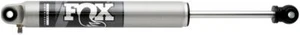 Steering Stabilizer for 2016 Ford F-550 Super Duty - Picture 1 of 4