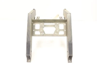 Arctic Cat Prowler 700 HDX 11 Bumper Lower Mount Front 2516-556 41423 Foto 1 de 4