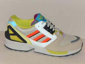 adidas ZX 8000 Running & Jogging Sneakers for Men for Sale 