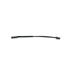 E3D Revo™ High-Temperature Heater Cartridge HT / HT-Abrasive 65w HeaterCore (24v - Picture 1 of 2