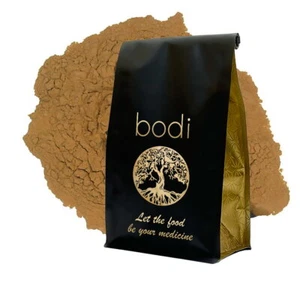 Turkey Tail Mushroom Extract Powder | 4oz to 5lb | Pure Natural Hand Crafted - Picture 1 of 6