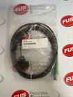 Phoenix Contact M12 Male 3P Cable 006002-13677